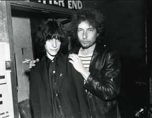 Patti Smith and Bob Dylan  NY 1.jpg